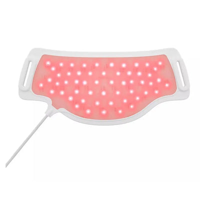 Led maska za negu kože vrata Silk’n LED Neck Mask