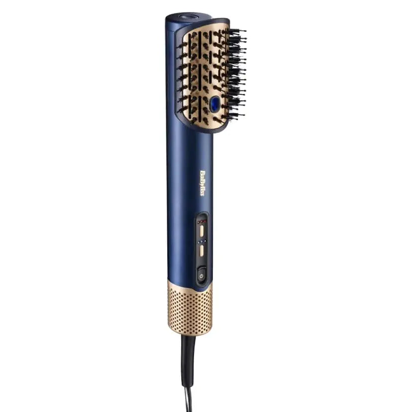 Stajler četka za kosu BaByliss AS6550E AIR WAND višefunkcionalni