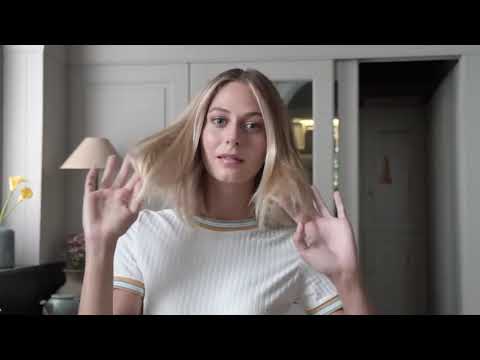 Stajler četka za kosu BaByliss AS970E