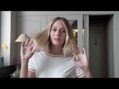 Stajler četka za kosu BaByliss AS970E