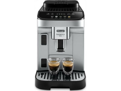 DeLonghi espresso kafe aparat ECAM290.61.SB