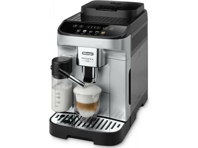 DeLonghi espresso kafe aparat ECAM290.61.SB