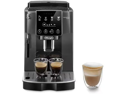DeLonghi espresso kafe aparat ECAM220.22.GB