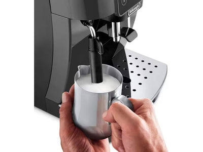 DeLonghi espresso kafe aparat ECAM220.22.GB