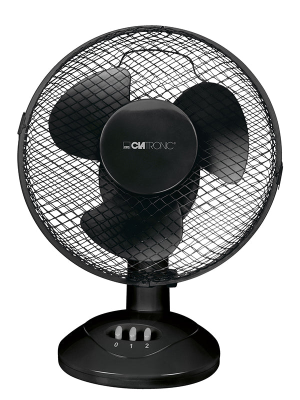 Ventilator VL3601C CRNI