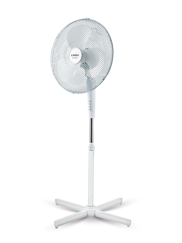 Ventilator LSF-0567