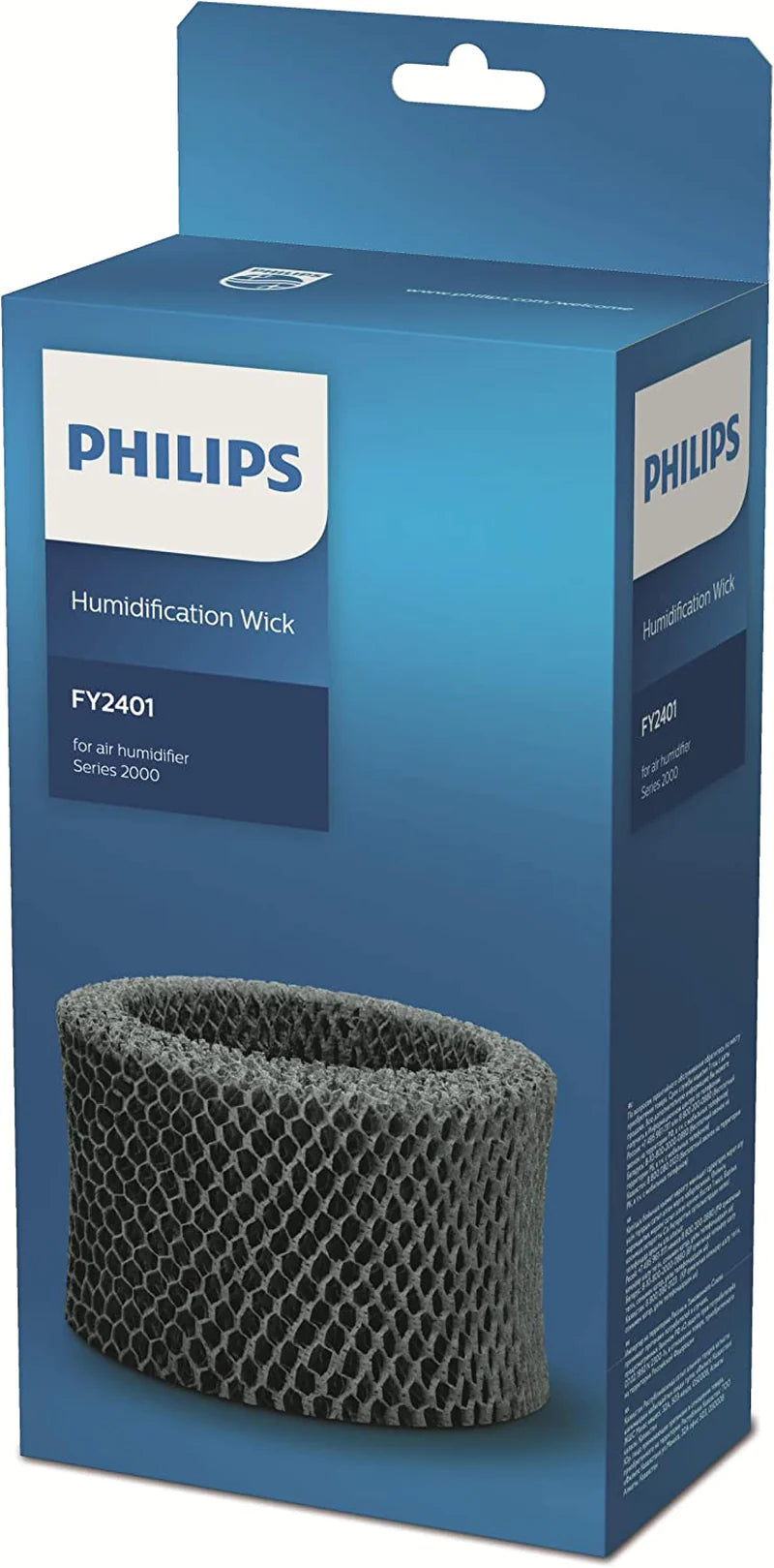 Filter za ovlaživač vazduha FY2401/30 Philips