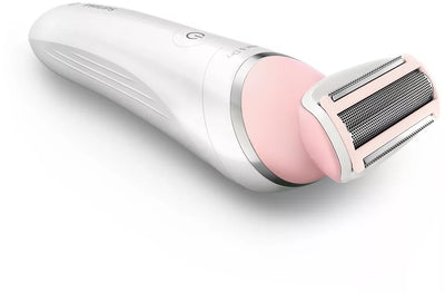 Epilator BRL140/00 Philips