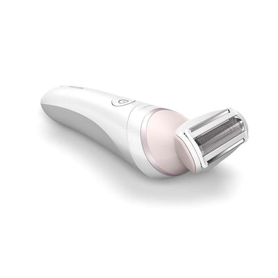 Epilator Philips BRL176/00