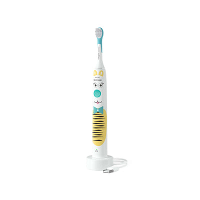 Philips Sonicare dečija električna četkica za zube HX3601/01