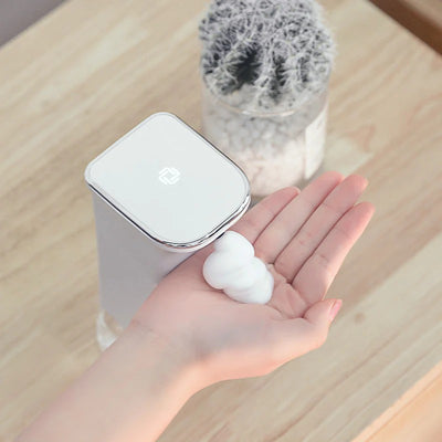Automatski dispenzer za sapun ENCHEN Pop Clean