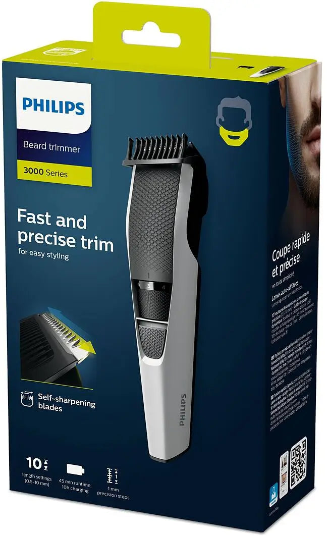 Trimer za bradu Philips BT3206/14