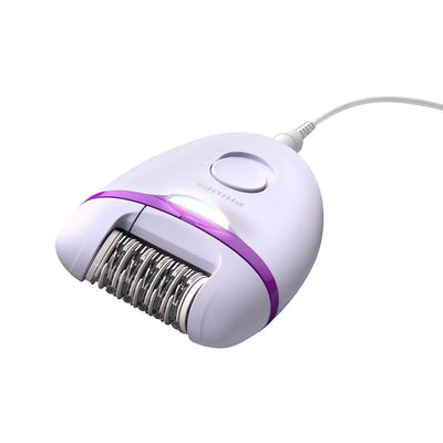 Epilator Philips BRE275/00