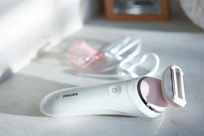 Epilator BRL140/00 Philips