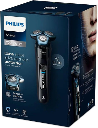 Električni brijac Philips S7783/59