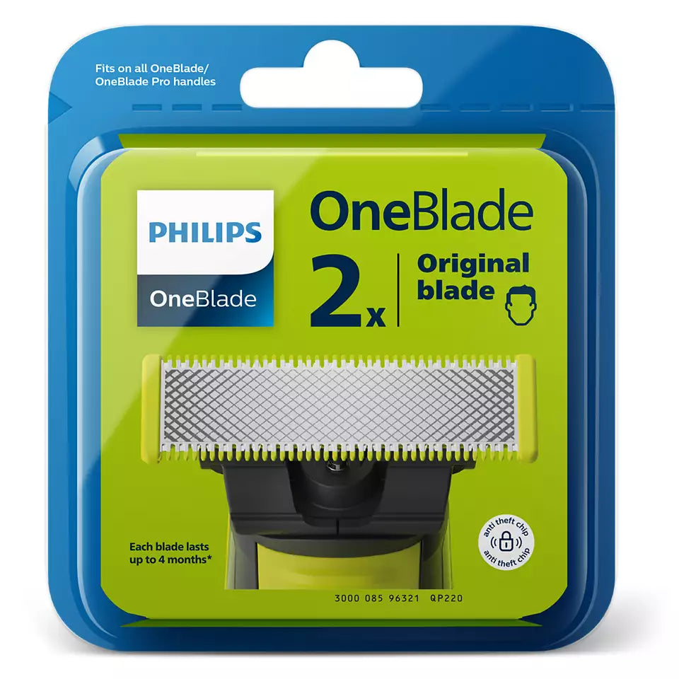 Trimer dodatak za OneBlade Philips QP220/50