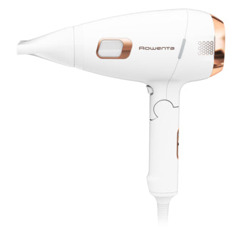 ROWENTA SCALP CARE DRYER CV9240F0