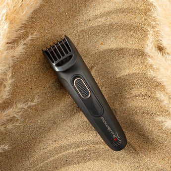 ROWENTA STYLIS BEARD TRIMMER TN2809F0