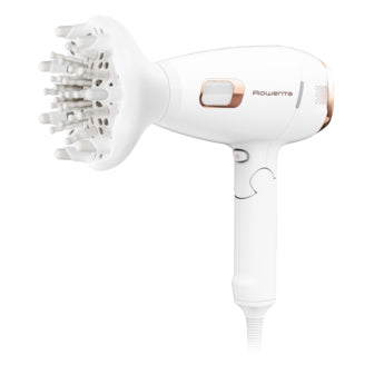 ROWENTA SCALP CARE DRYER CV9240F0