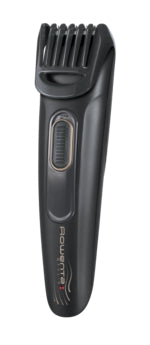 ROWENTA STYLIS BEARD TRIMMER TN2809F0