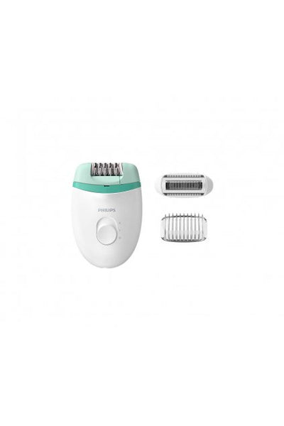 Epilator BRE245/00 Philips